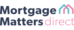 Mortgage matters direct